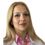 Dott.ssa Elisa Mazzetti, Biologa Nutrizionista a Firenze